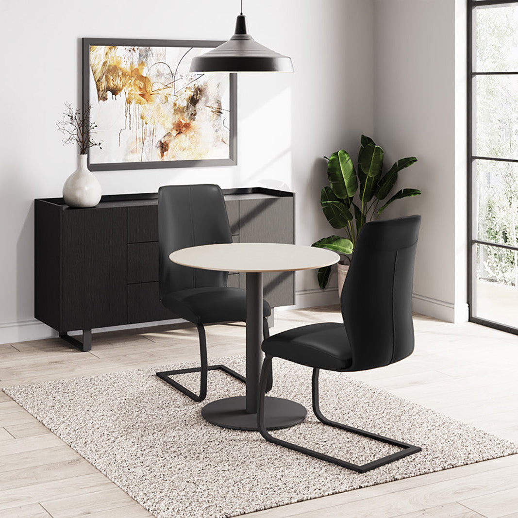 Alta Dining Chair