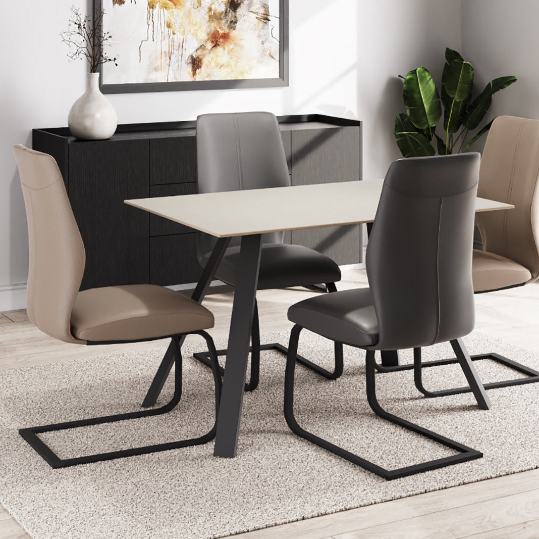 Alta Dining Chair