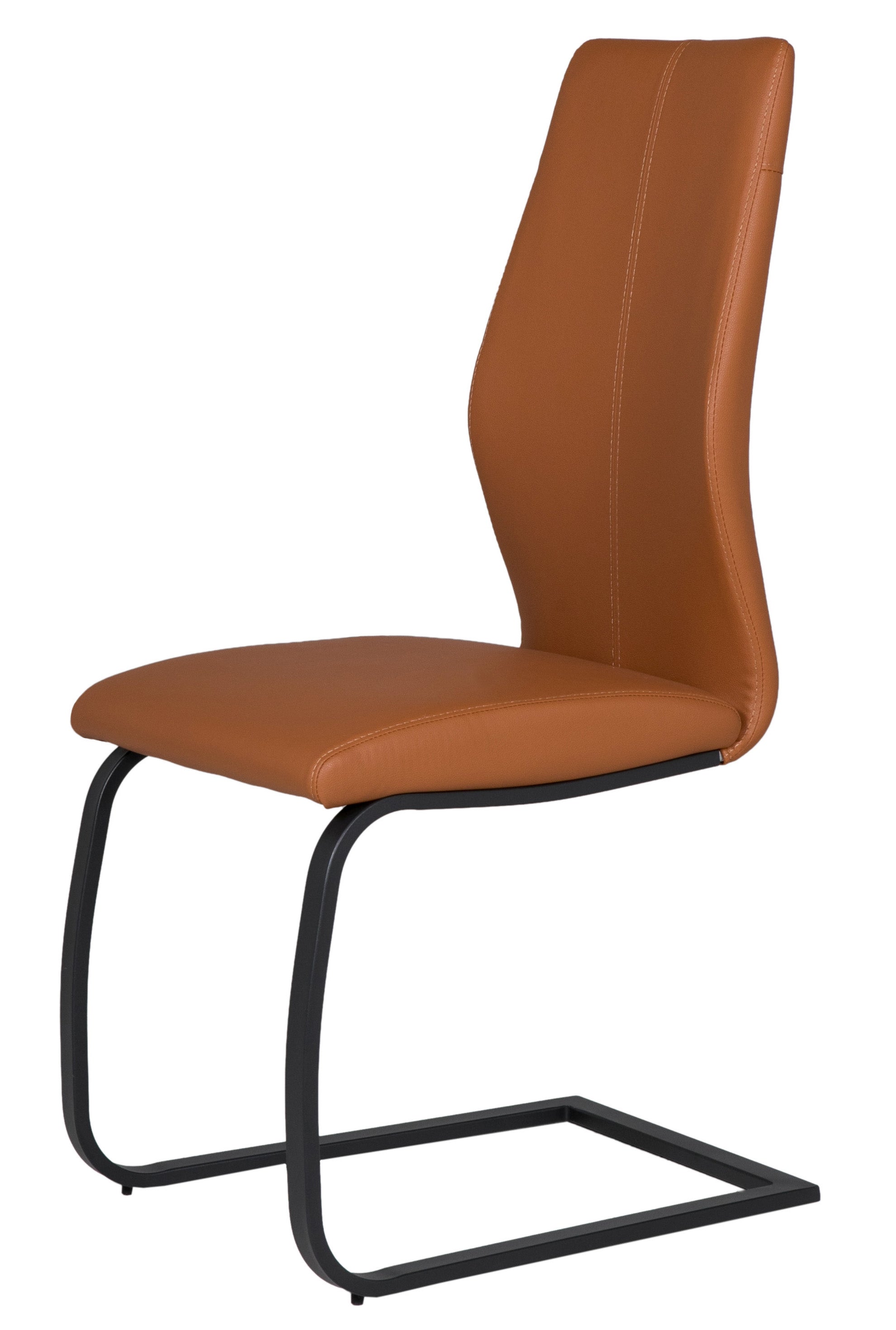 Alta Dining Chair