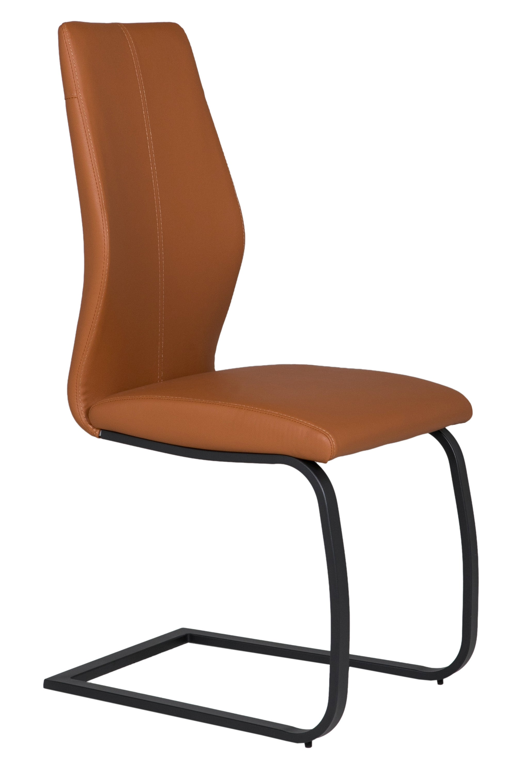 Alta Dining Chair