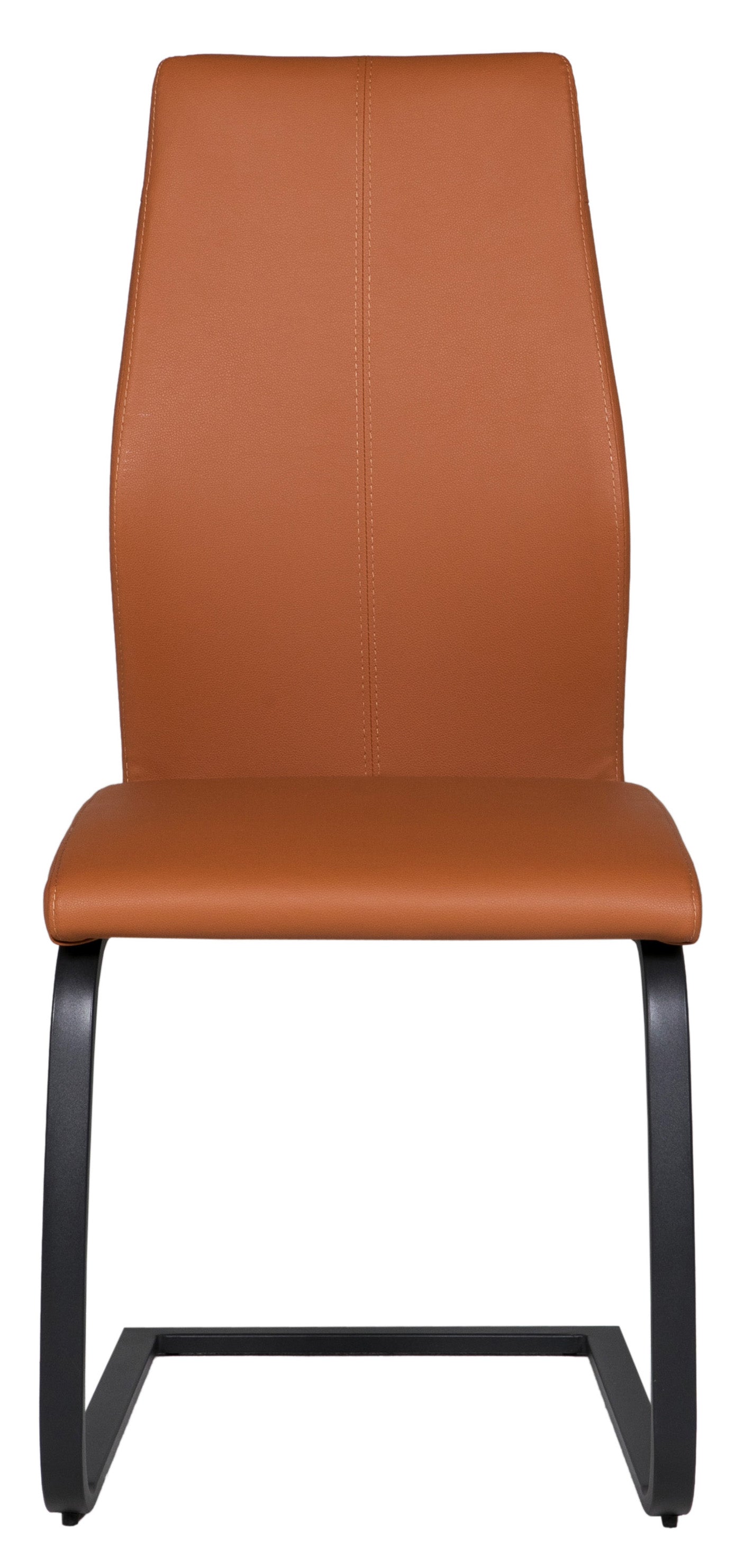 Alta Dining Chair