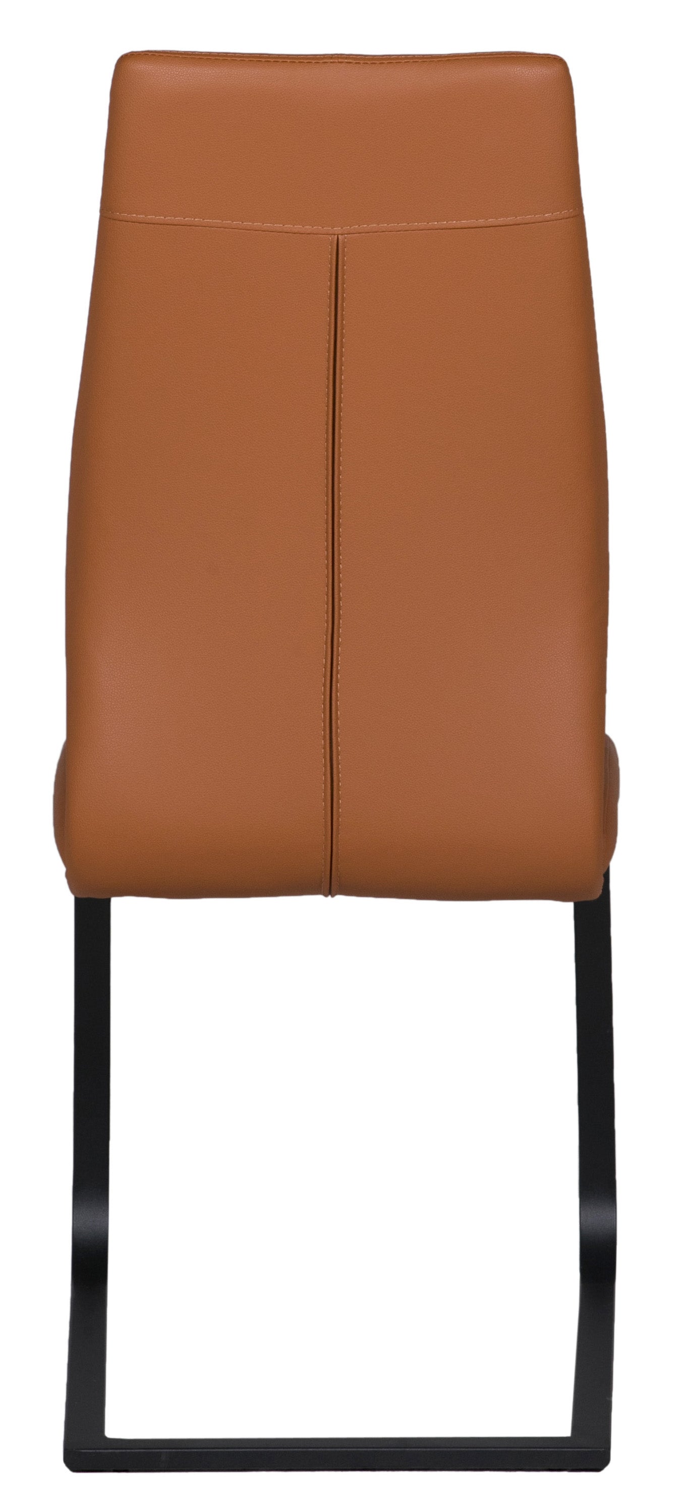 Alta Dining Chair