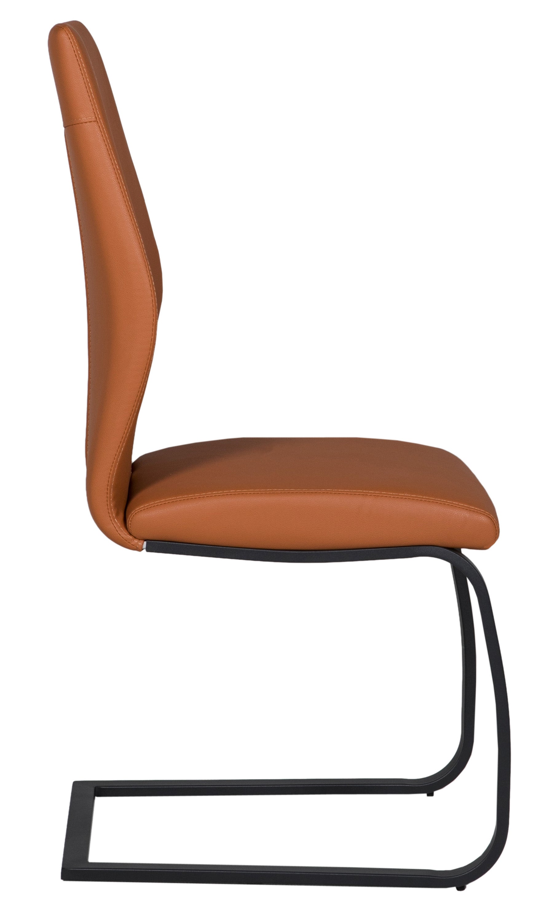 Alta Dining Chair