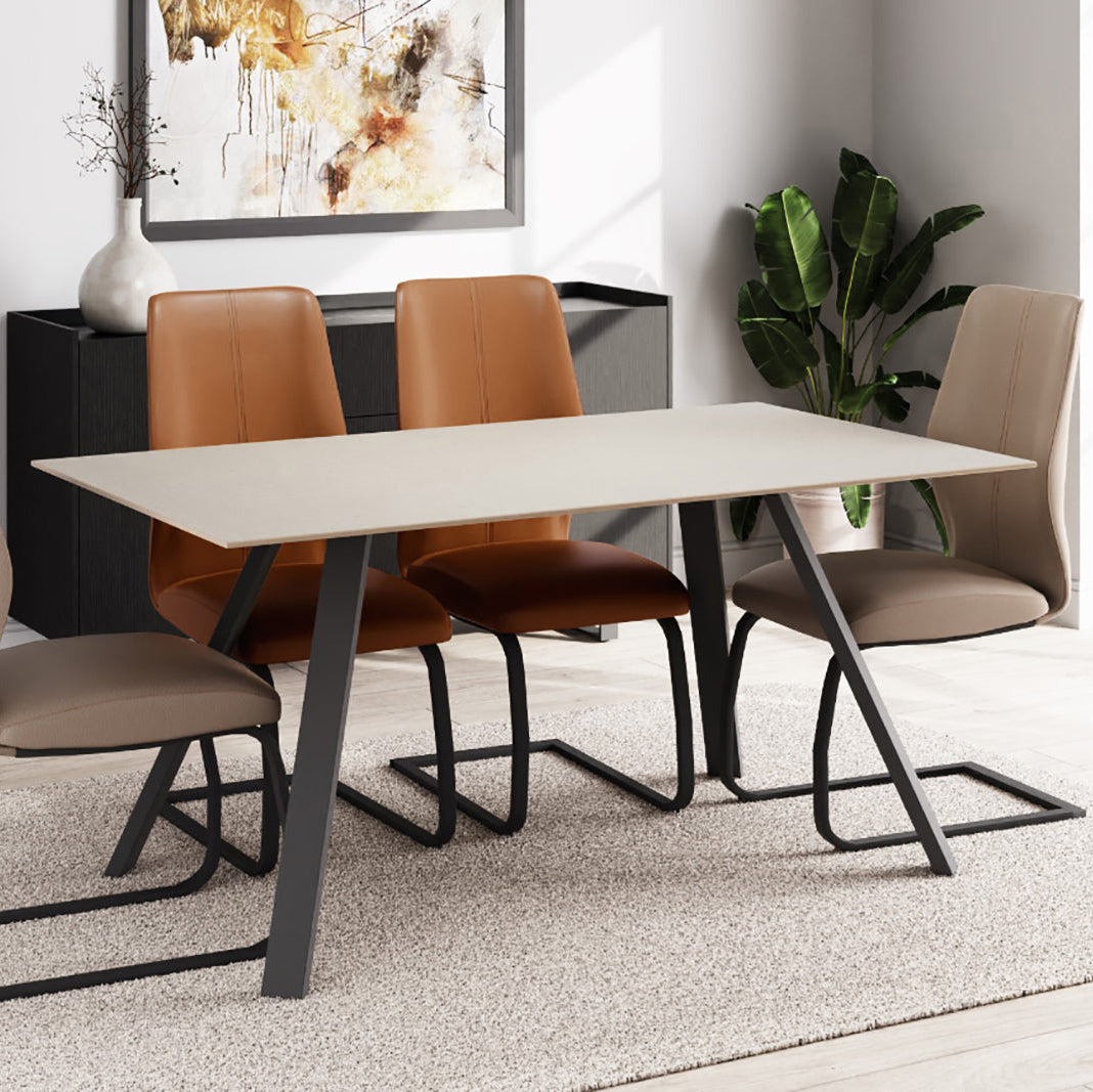 Alta Dining Chair