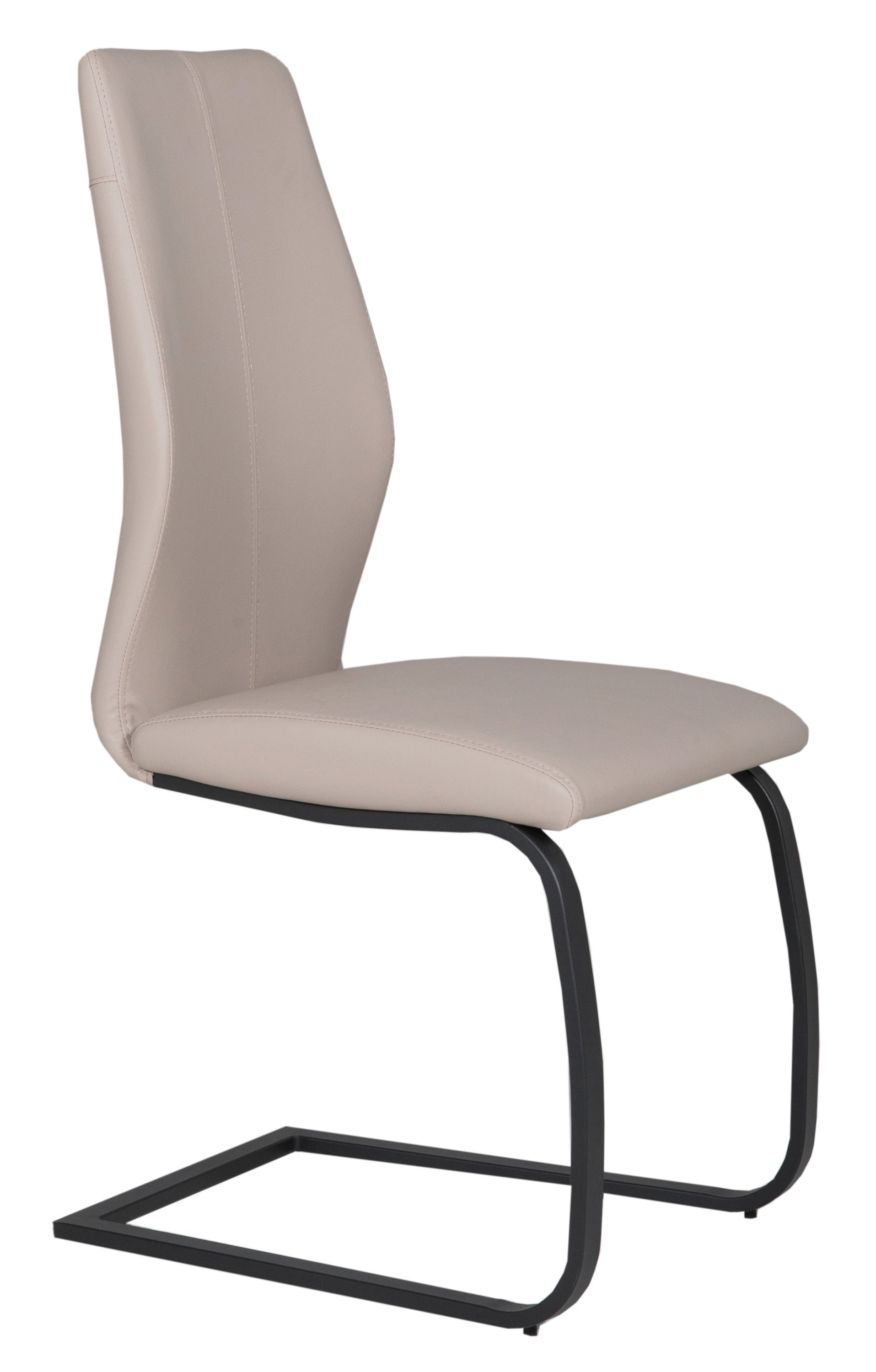 Alta Dining Chair
