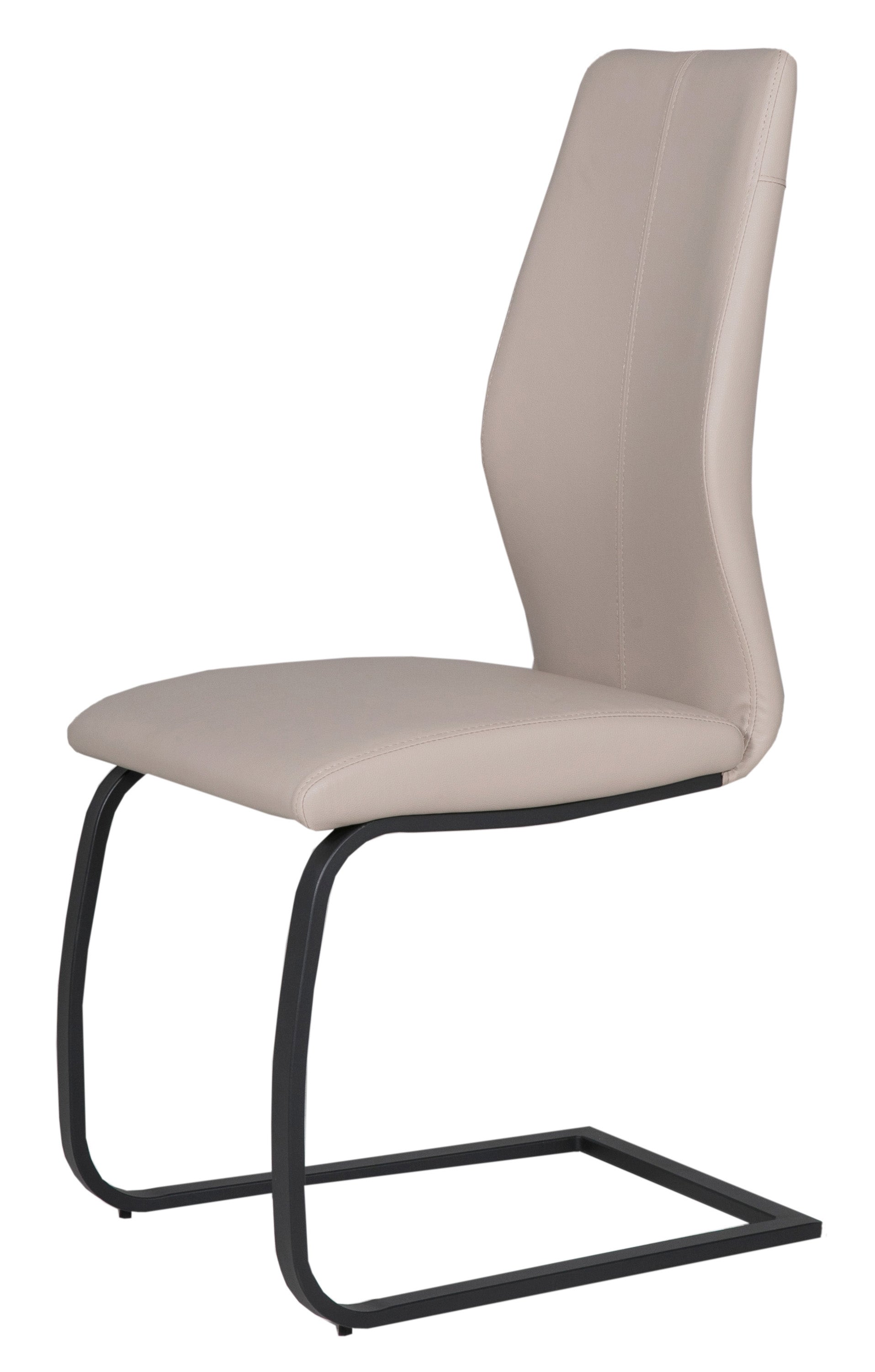 Alta Dining Chair