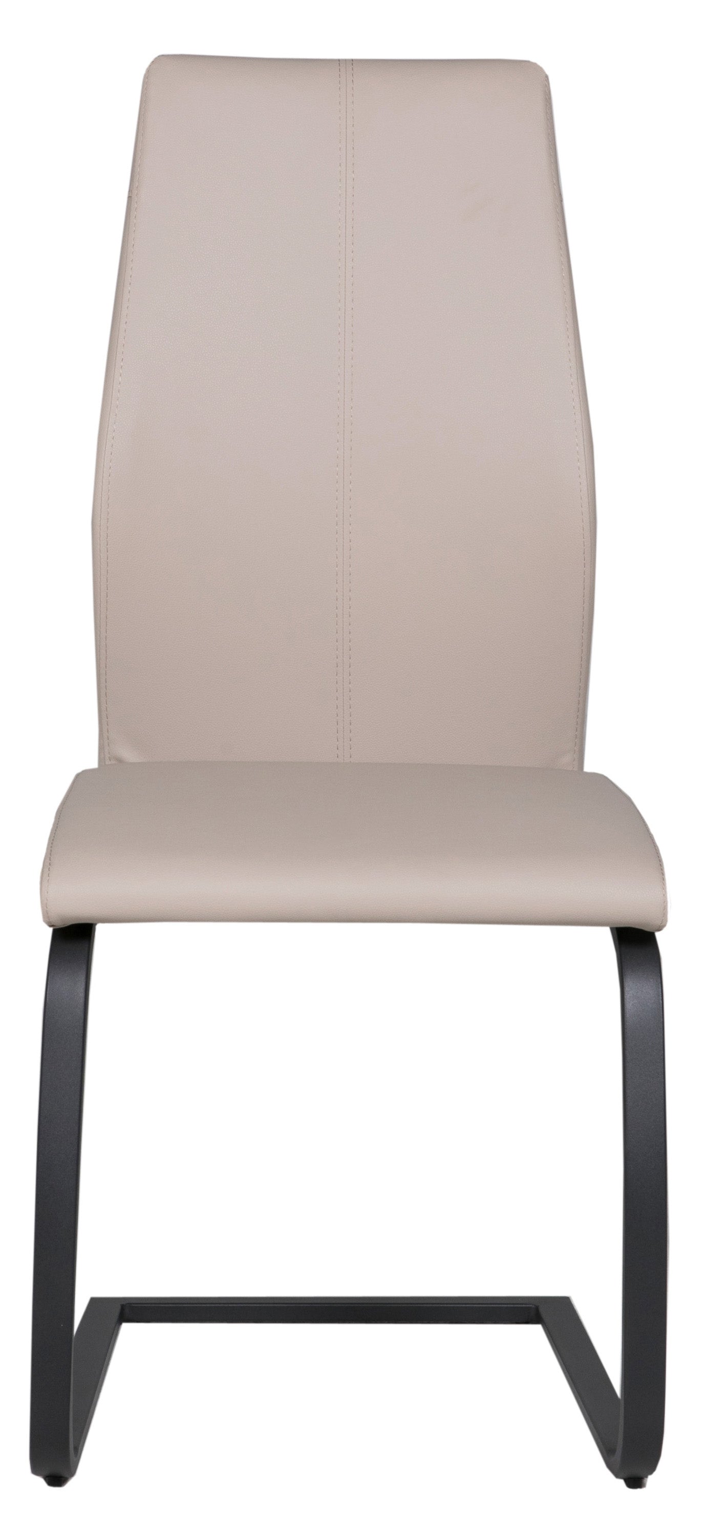 Alta Dining Chair