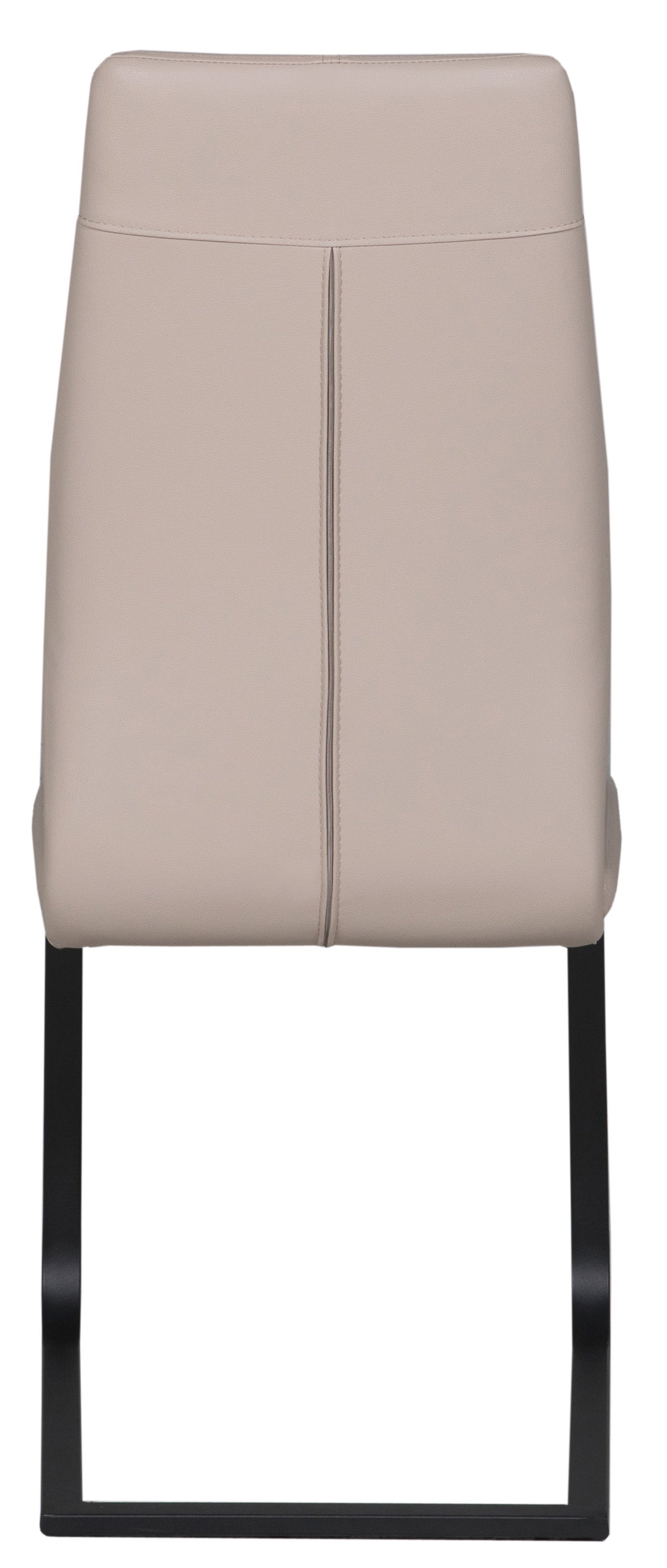Alta Dining Chair
