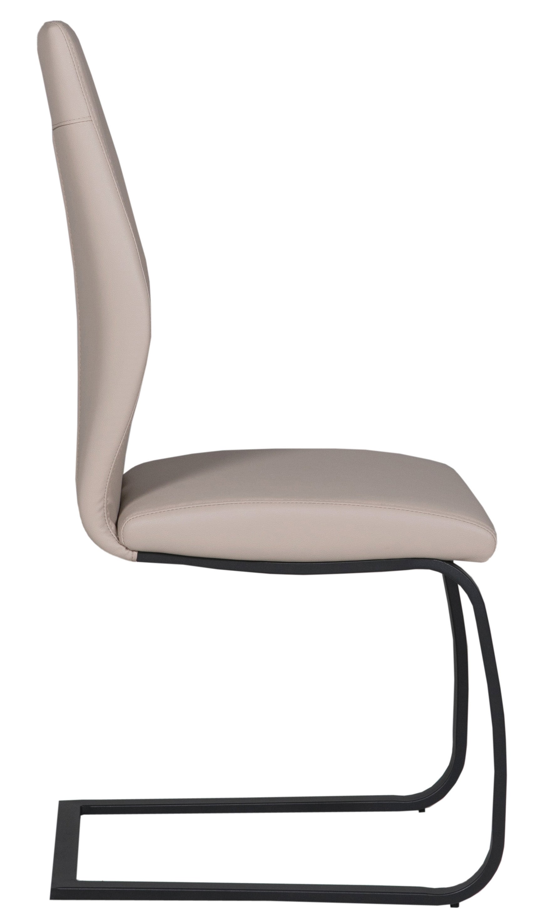 Alta Dining Chair