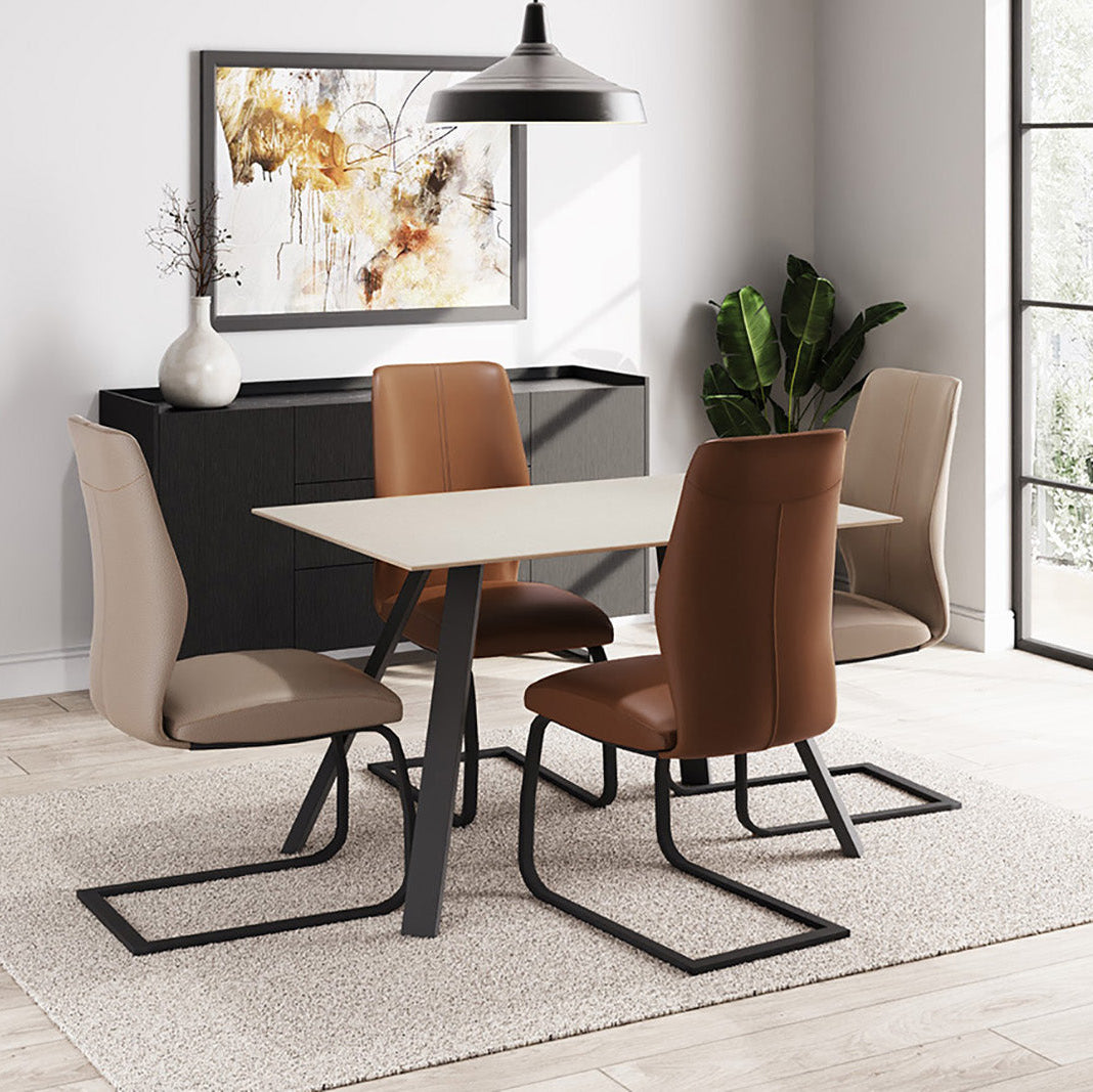 Alta Dining Chair