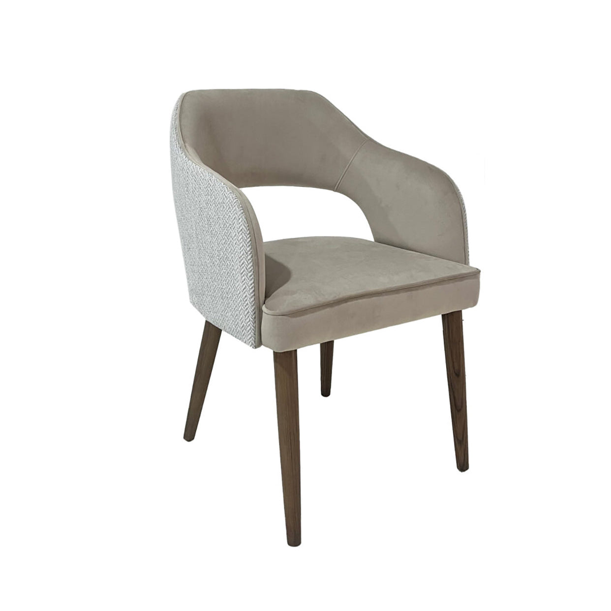 Amalfi Dining Chair