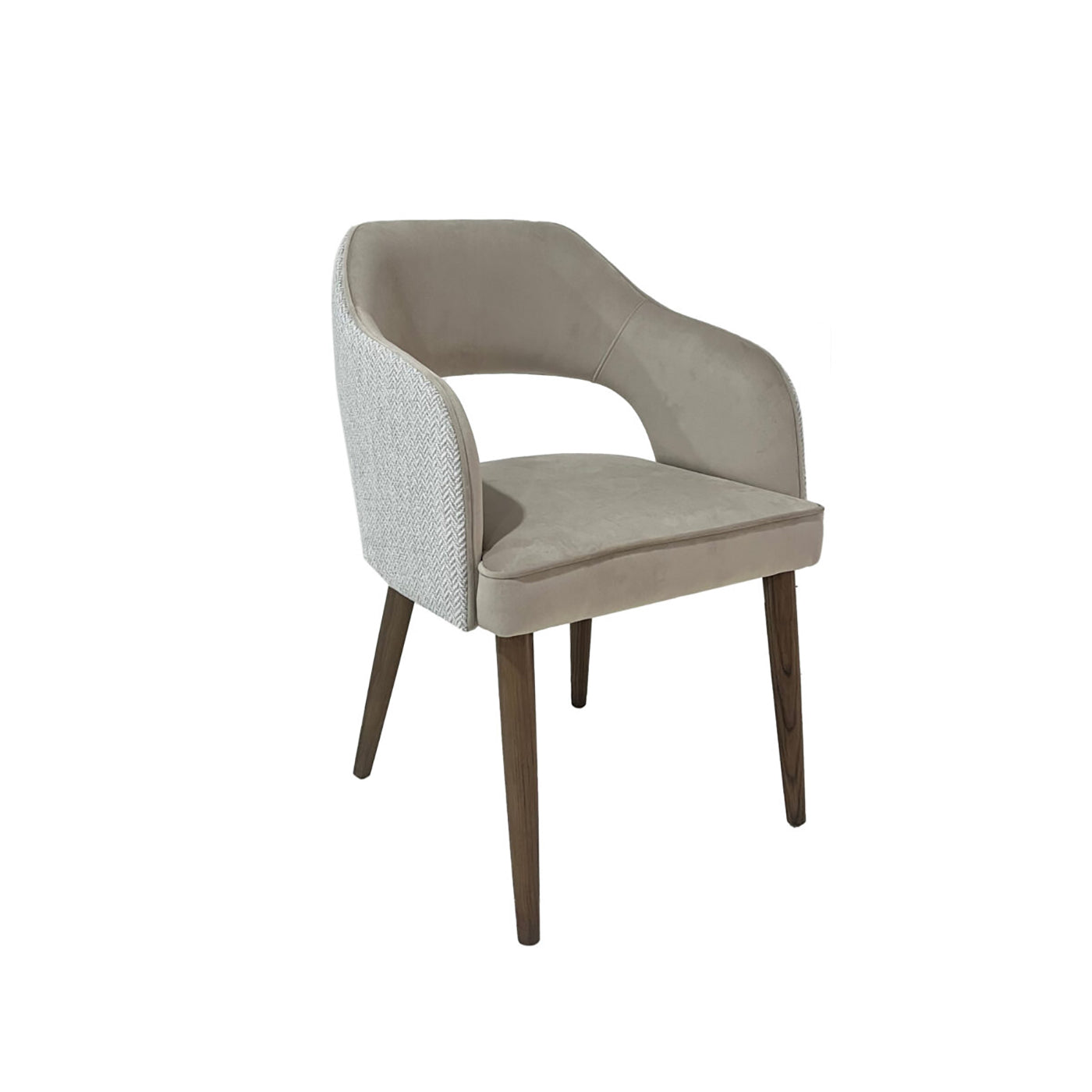 Amalfi Dining Chair