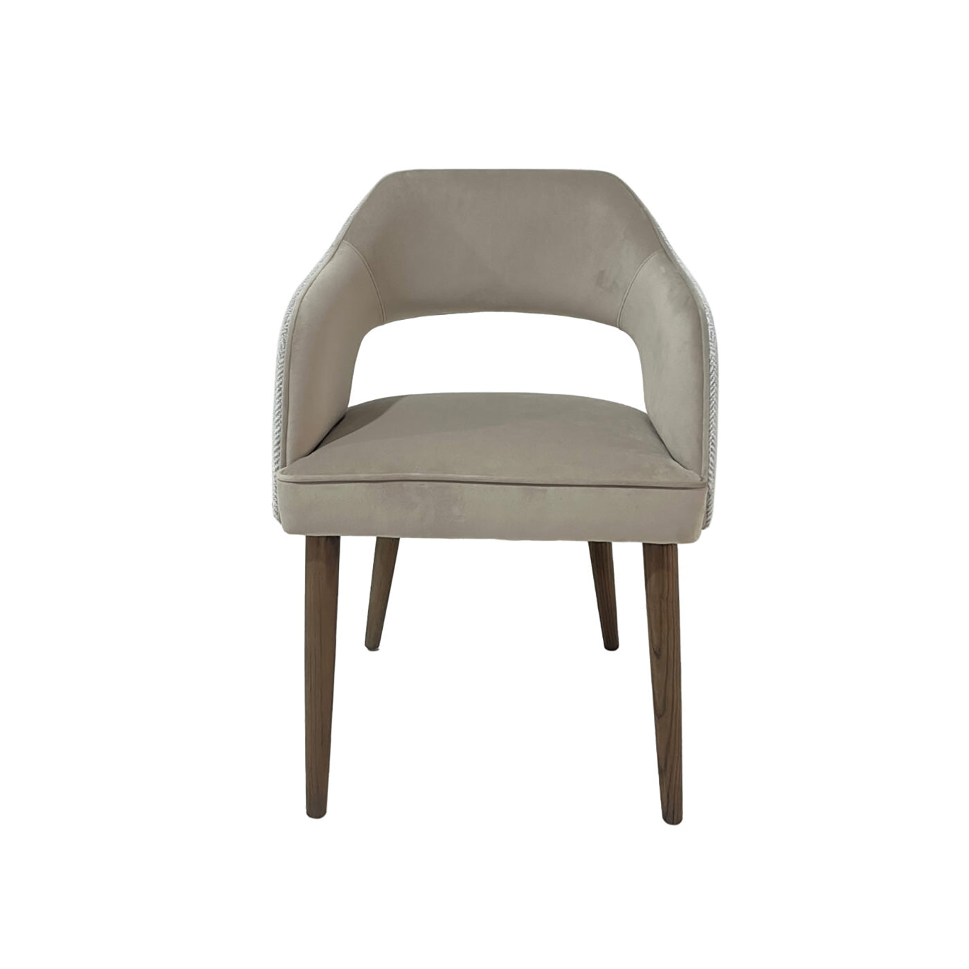 Amalfi Dining Chair