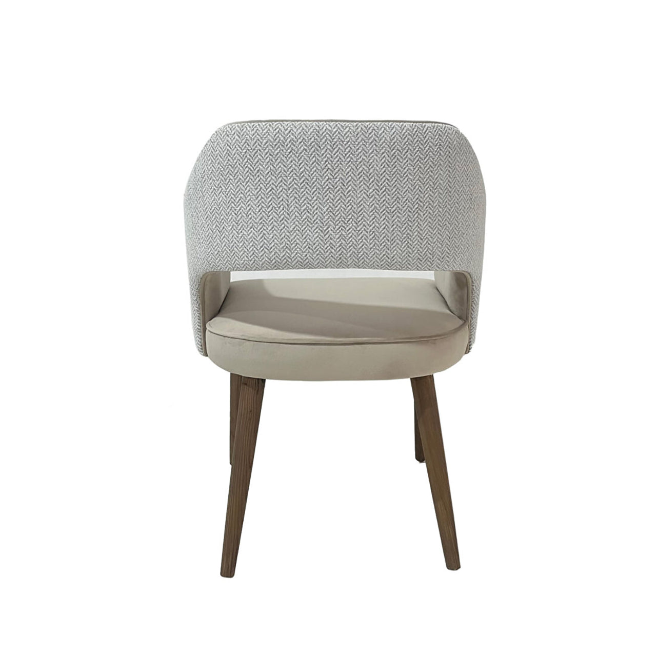 Amalfi Dining Chair