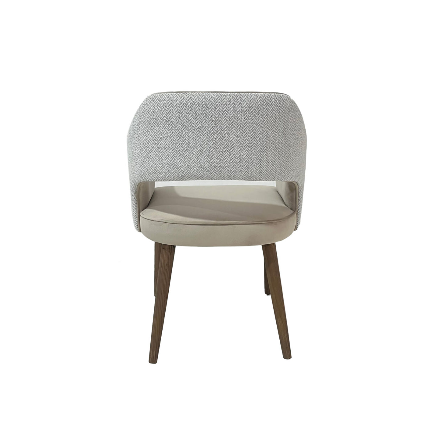 Amalfi Dining Chair