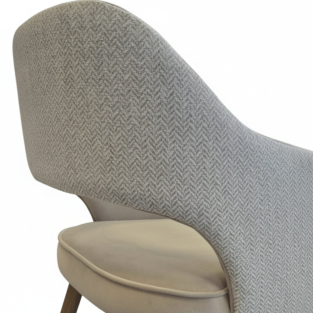 Amalfi Counter Stool