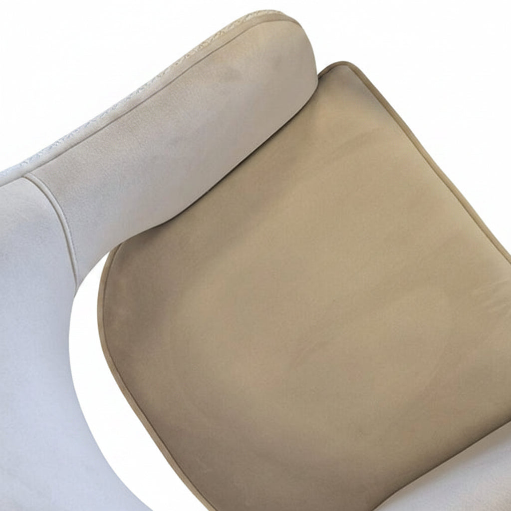 Amalfi Counter Stool