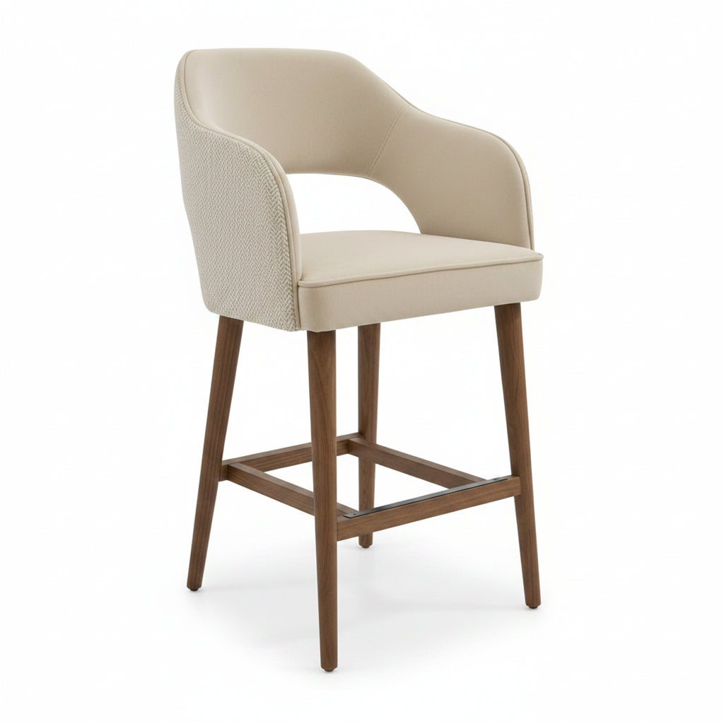 Amalfi Counter Stool