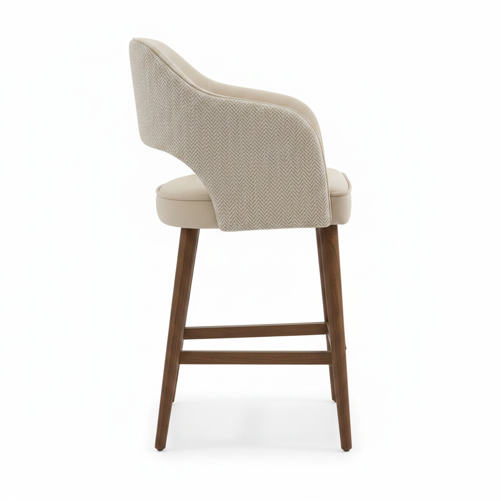 Amalfi Counter Stool