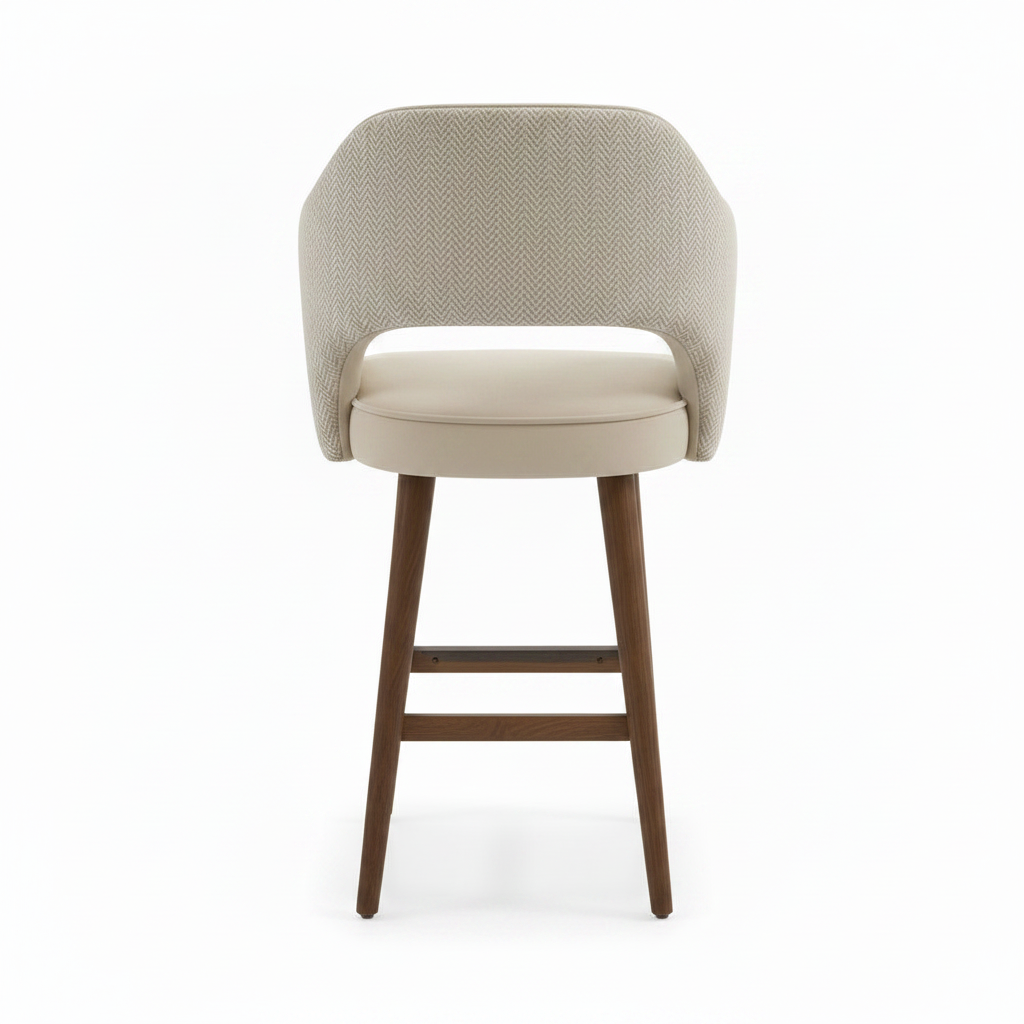 Amalfi Counter Stool