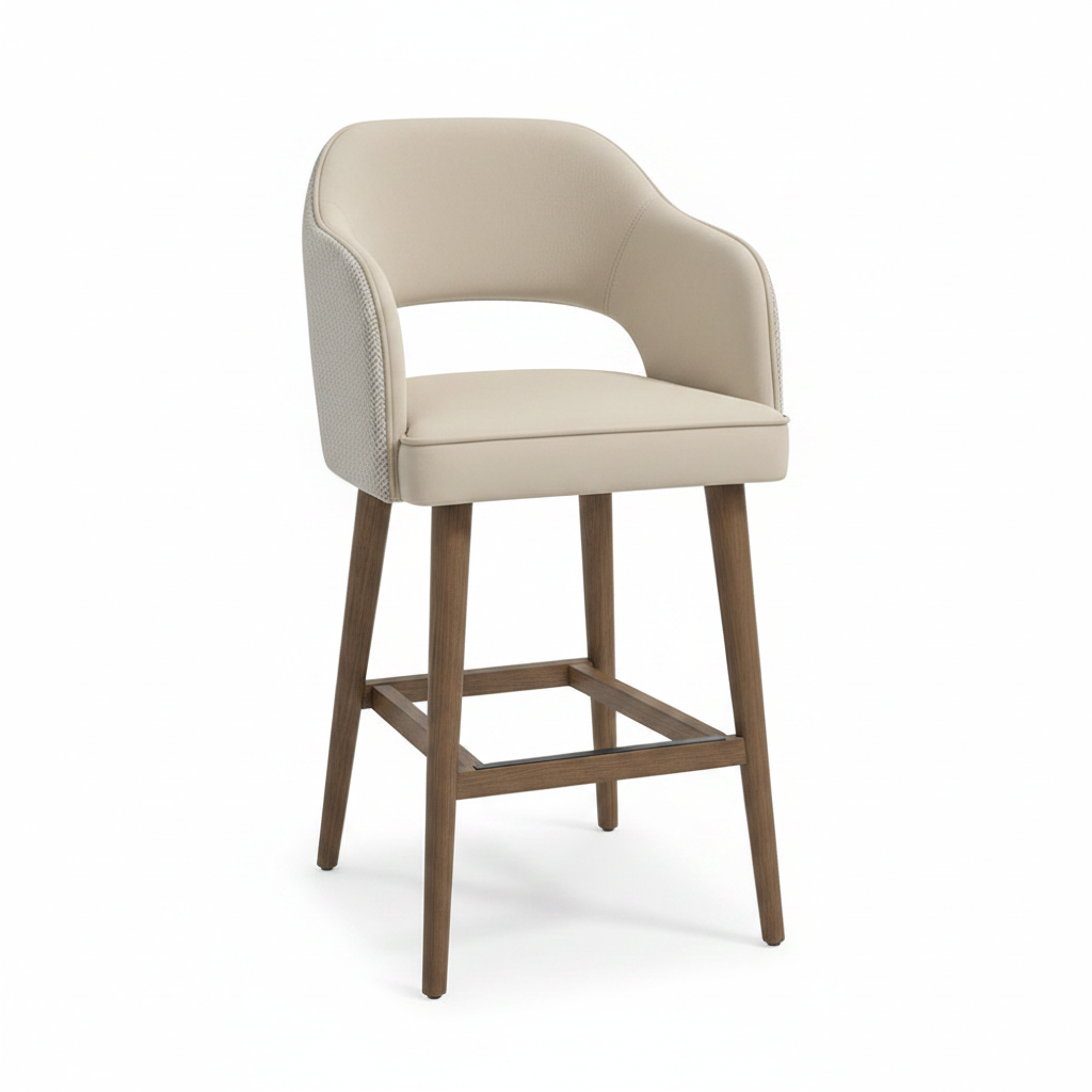 Amalfi Counter Stool