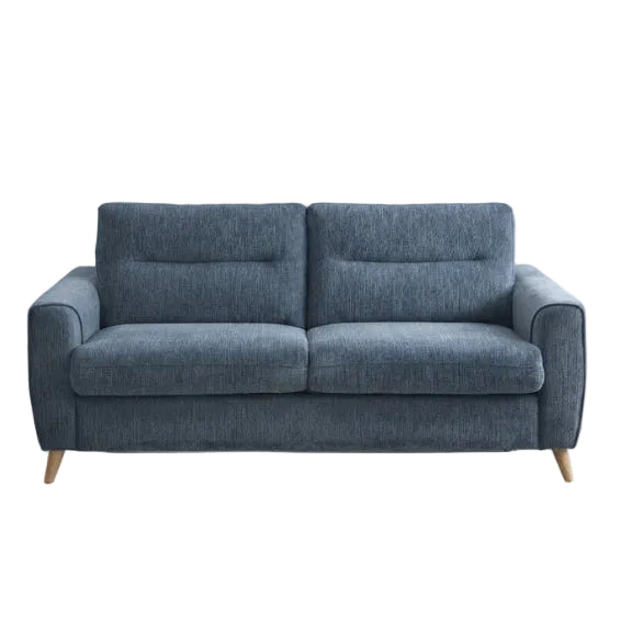 Ava Sofa Bed