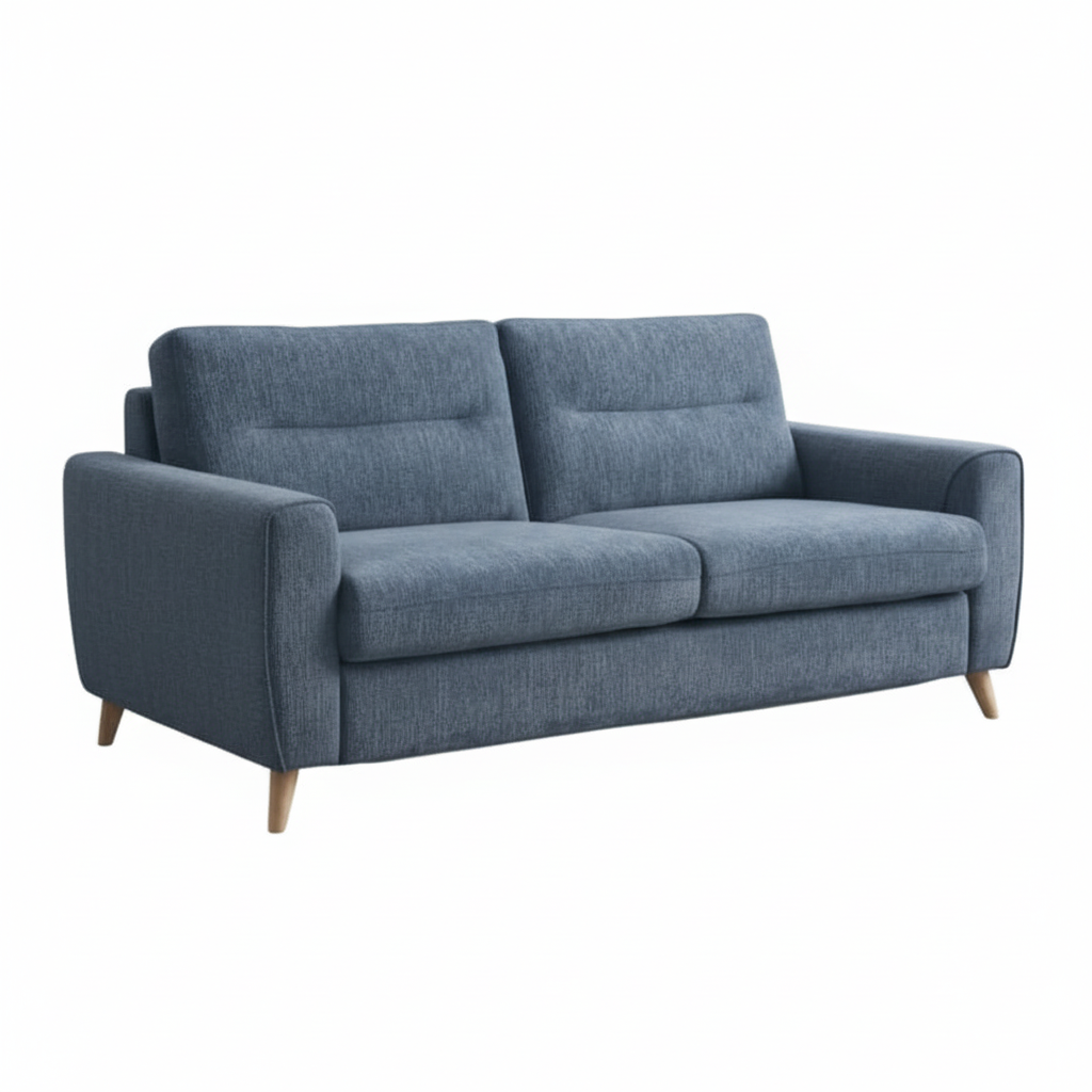 Ava Sofa Bed