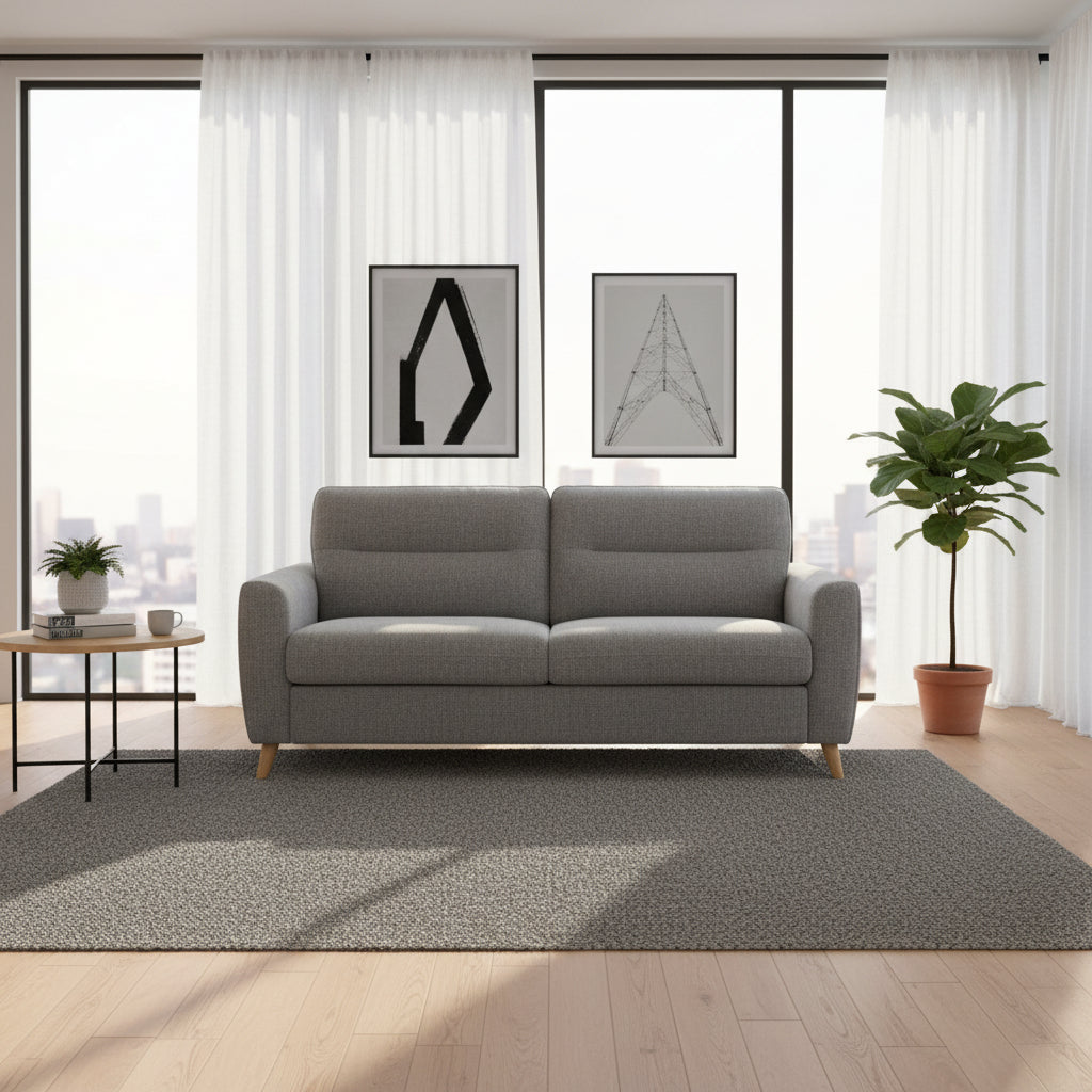 Ava Sofa Bed