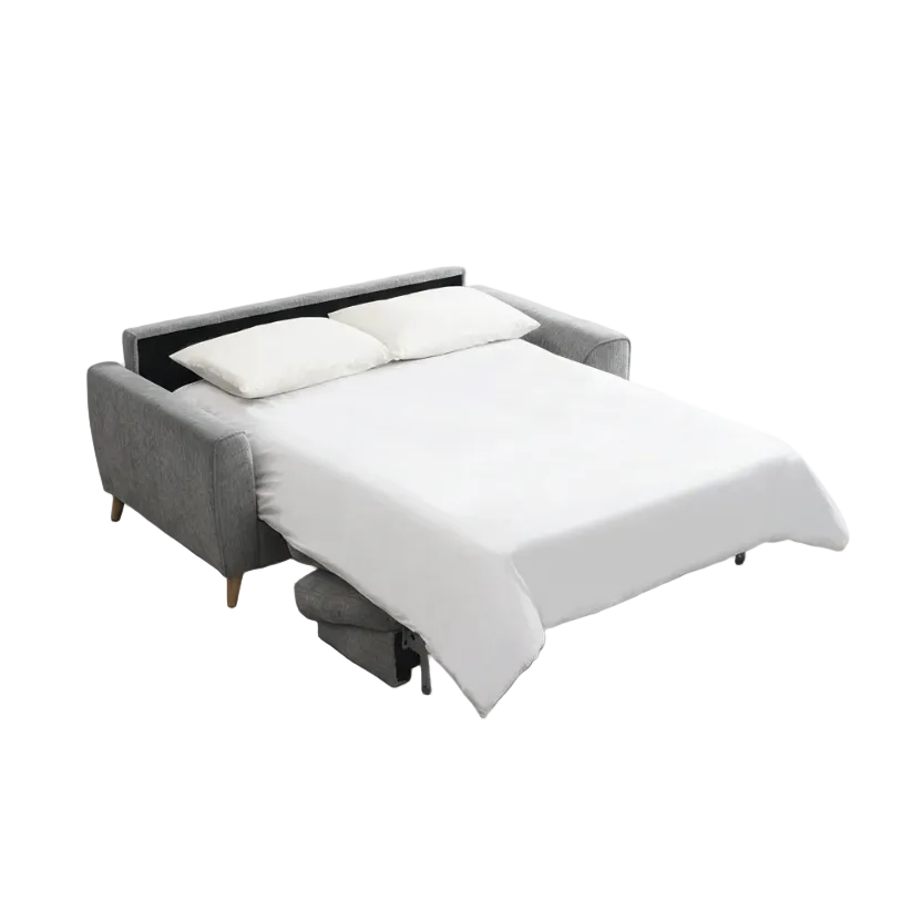 Ava Sofa Bed