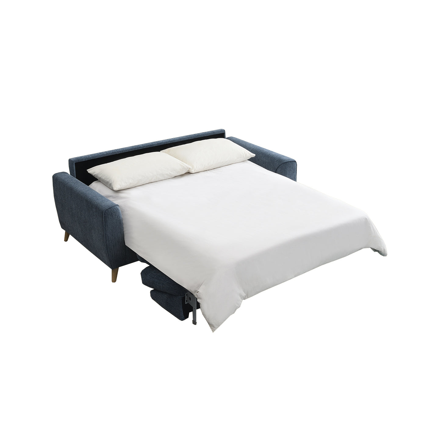 Ava Sofa Bed