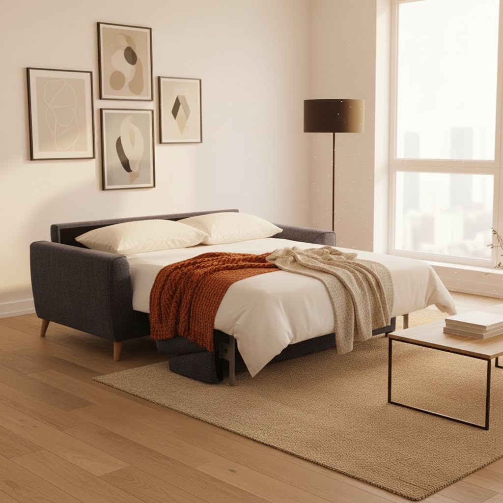 Ava Sofa Bed
