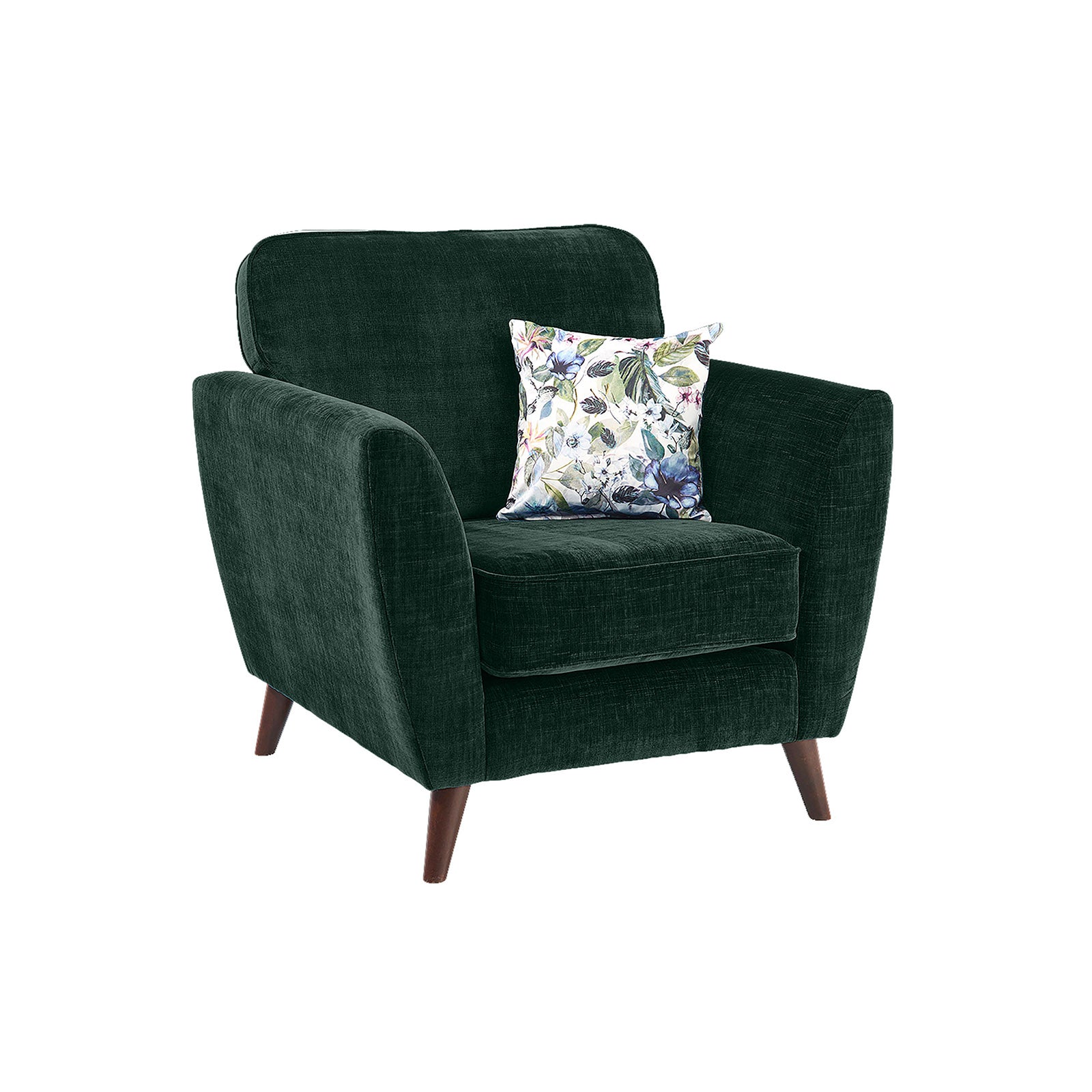 Antigua Armchair