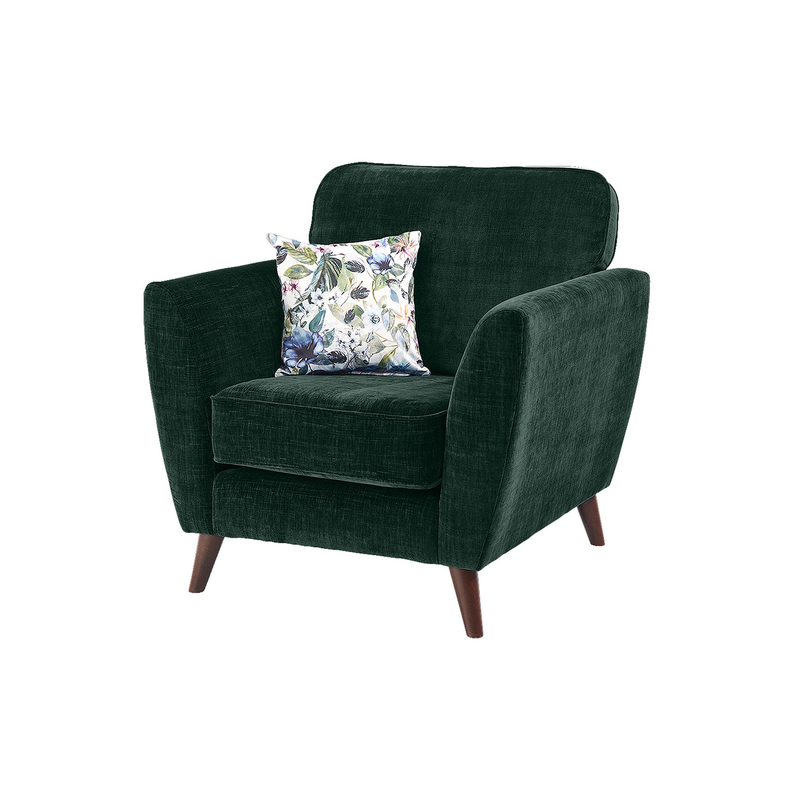 Antigua Armchair