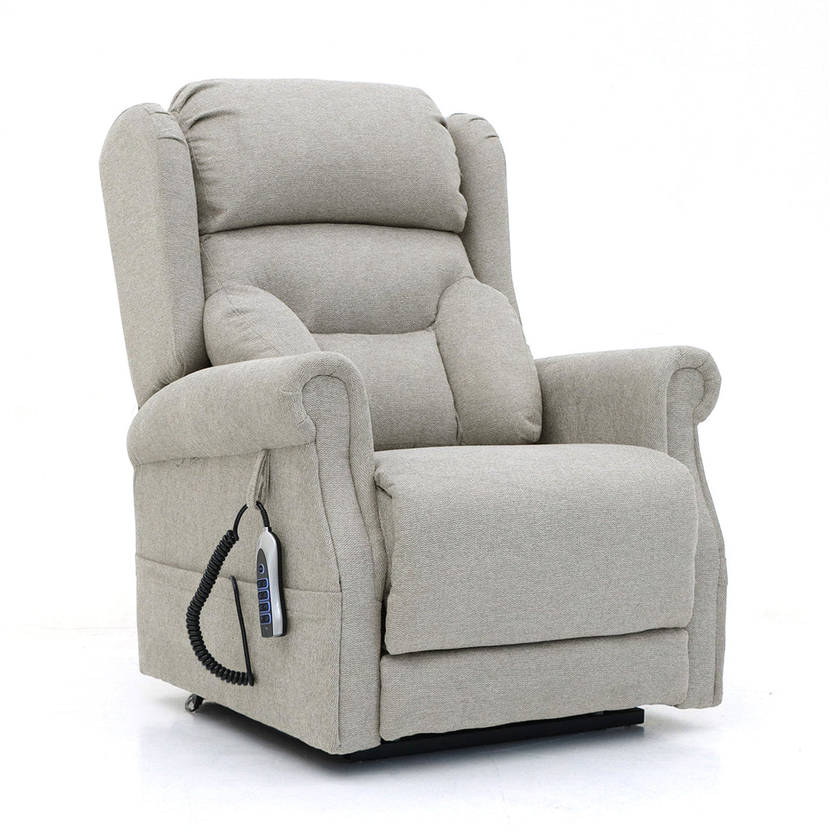Aoife Lift and Tilt Electric Armchair