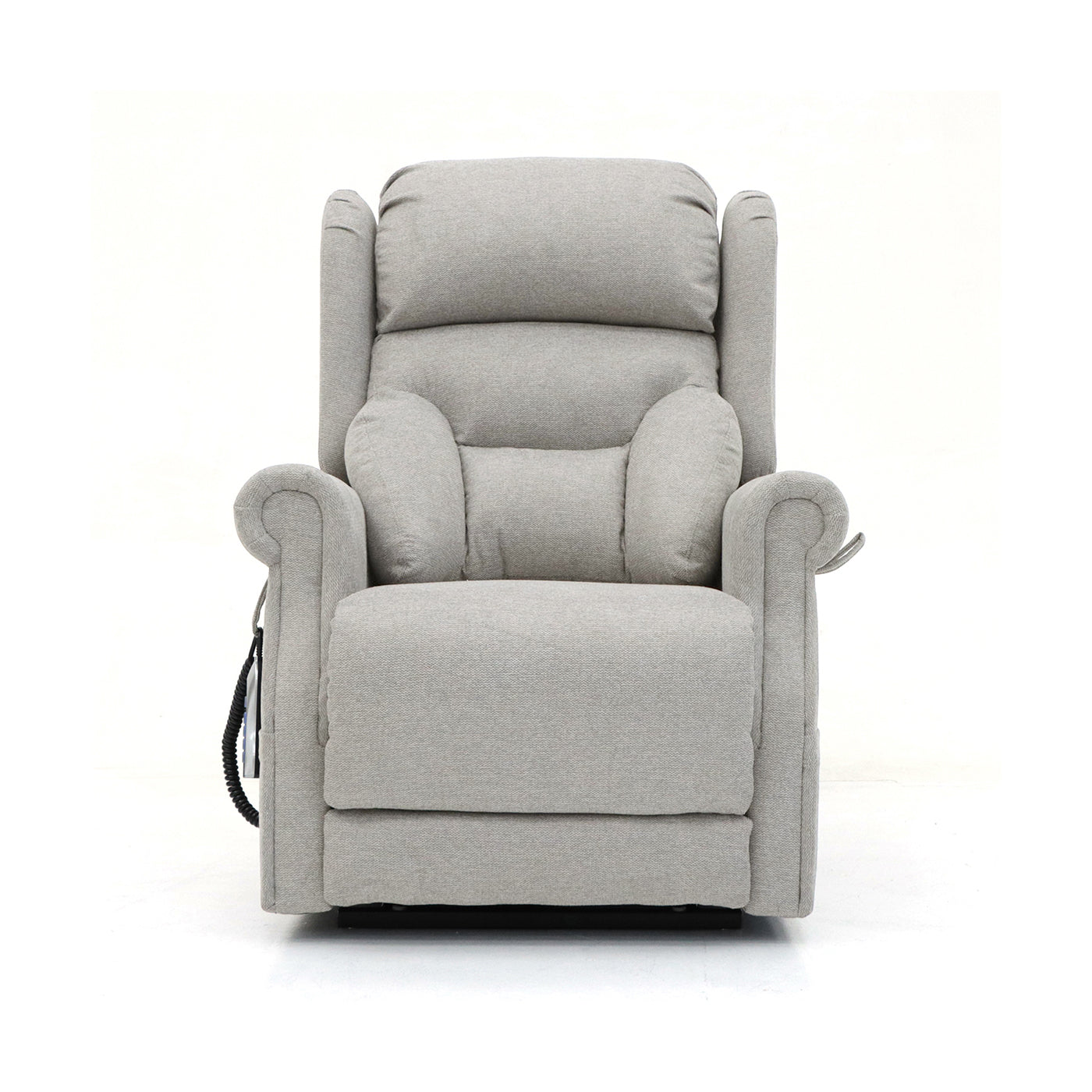 Aoife Lift and Tilt Electric Armchair
