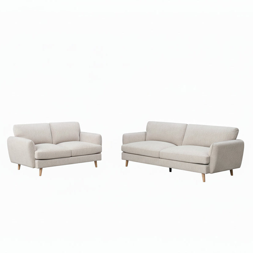 Aran 2 Seater