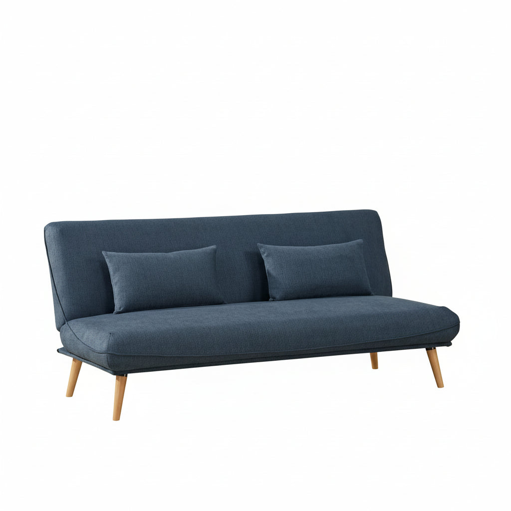 Adeline Sofa Bed