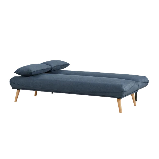 Adeline Sofa Bed