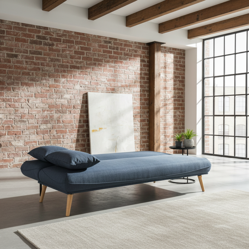 Adeline Sofa Bed