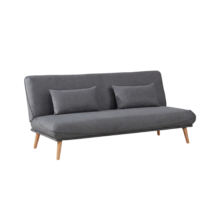 Adeline Sofa Bed