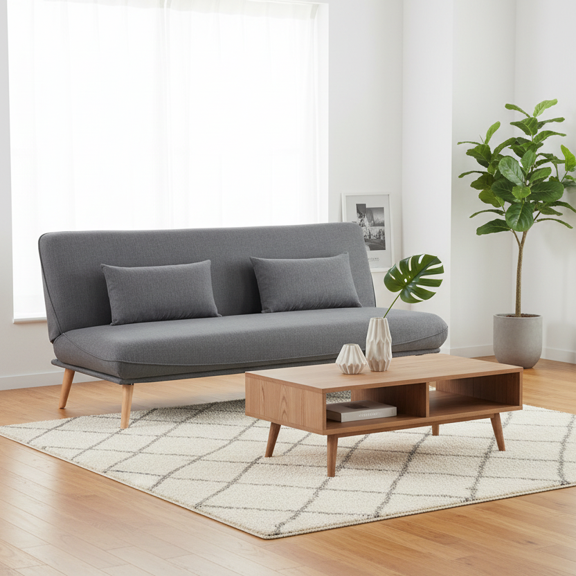 Adeline Sofa Bed