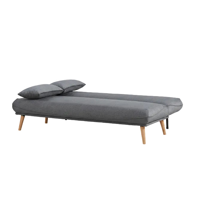 Adeline Sofa Bed