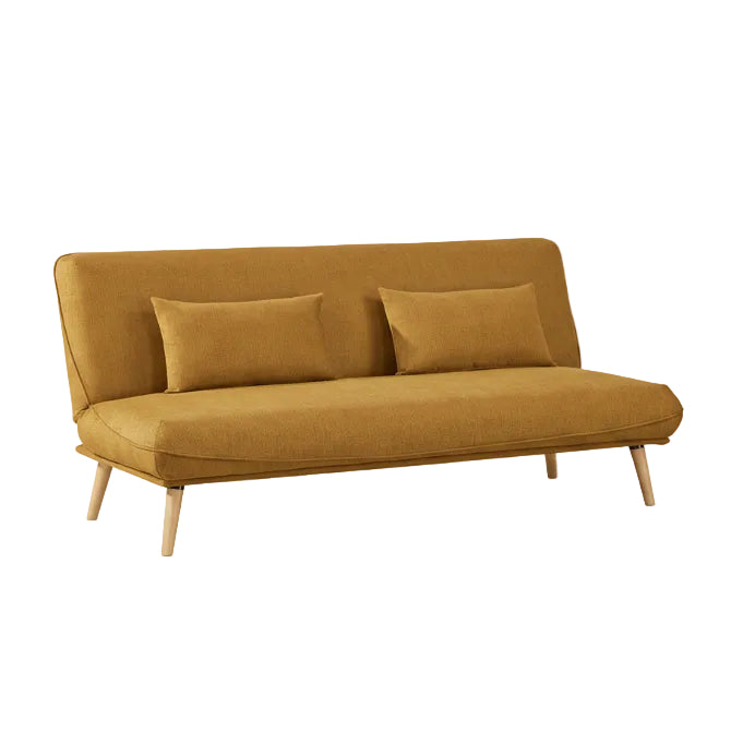 Adeline Sofa Bed