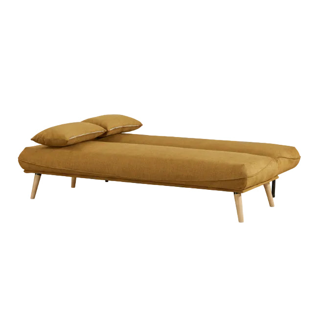 Adeline Sofa Bed