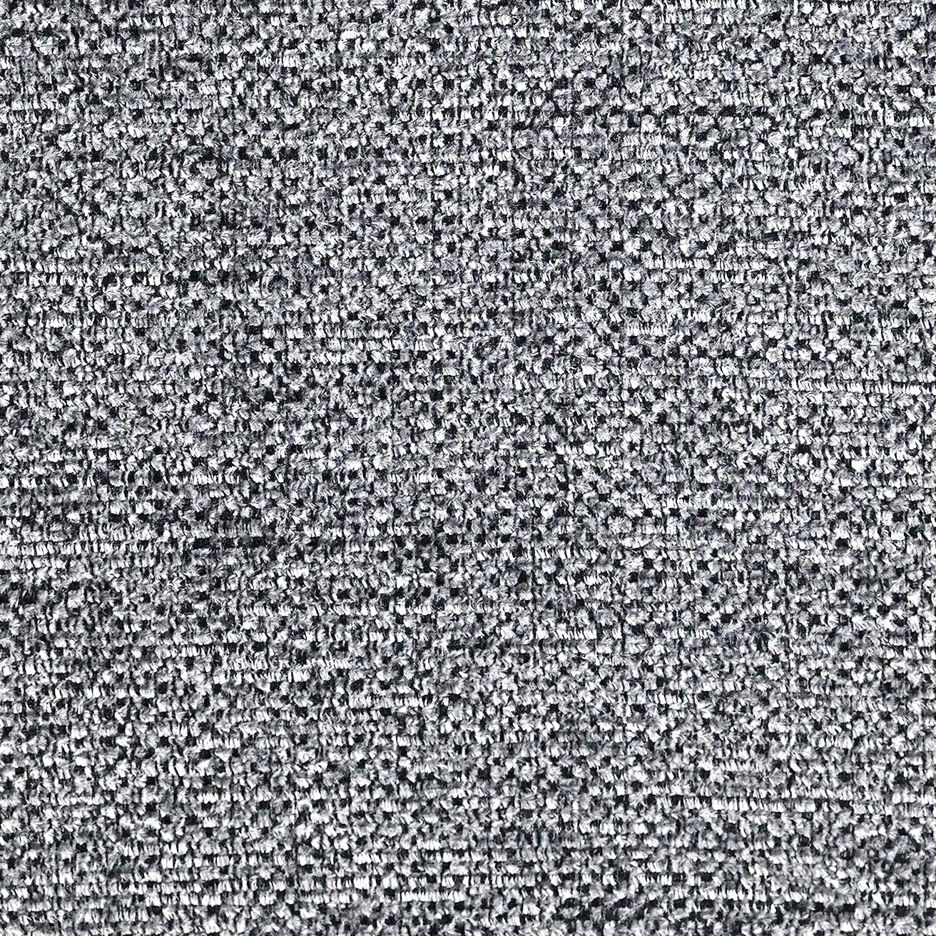 Asher Corner Electric Reclining Sofa