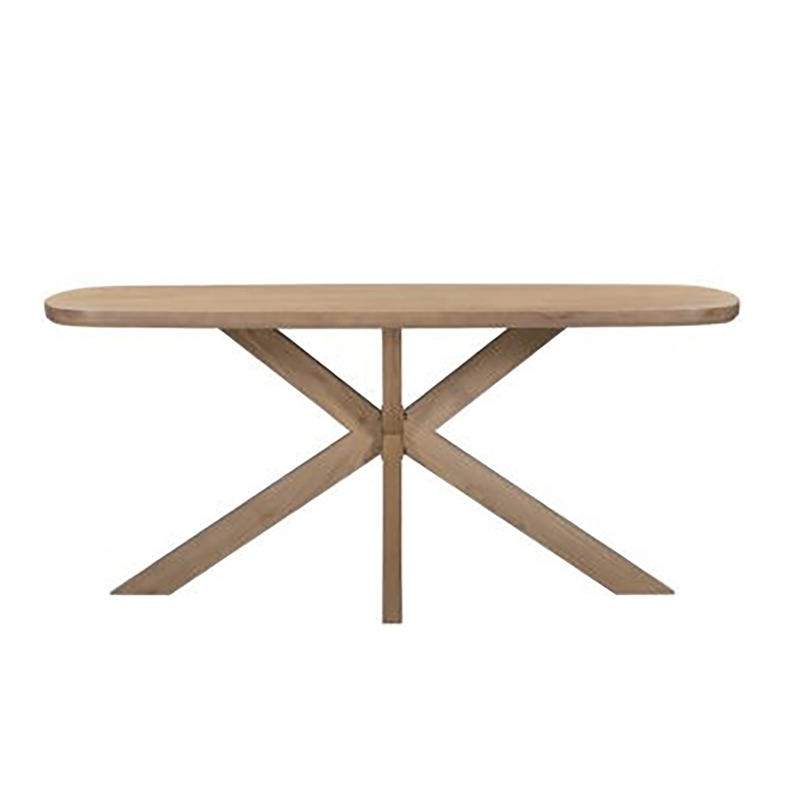 Ashton Dining Table
