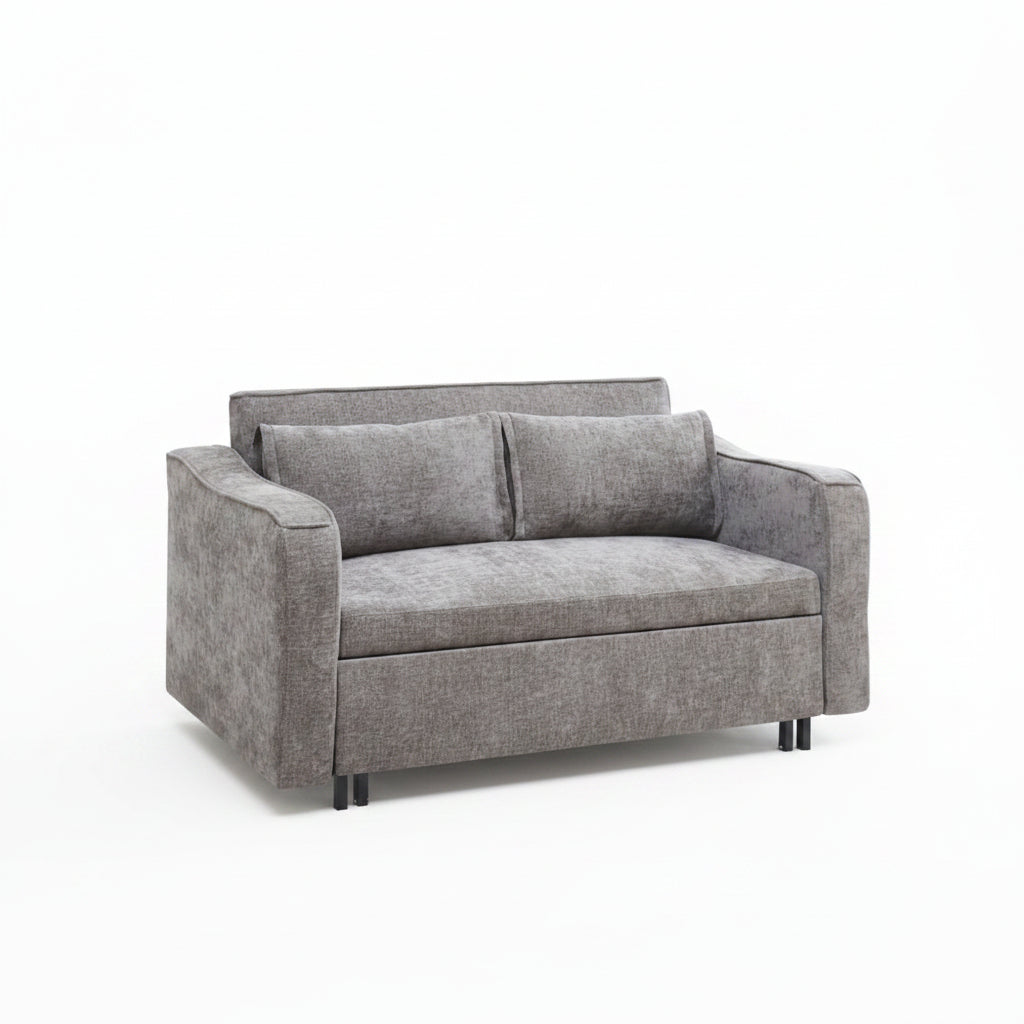 Aspen Sofa Bed
