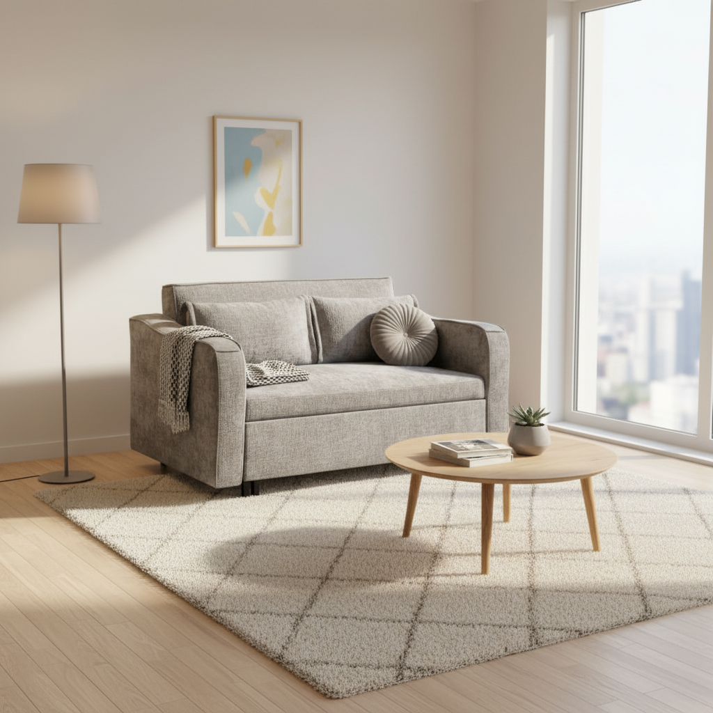 Aspen Sofa Bed