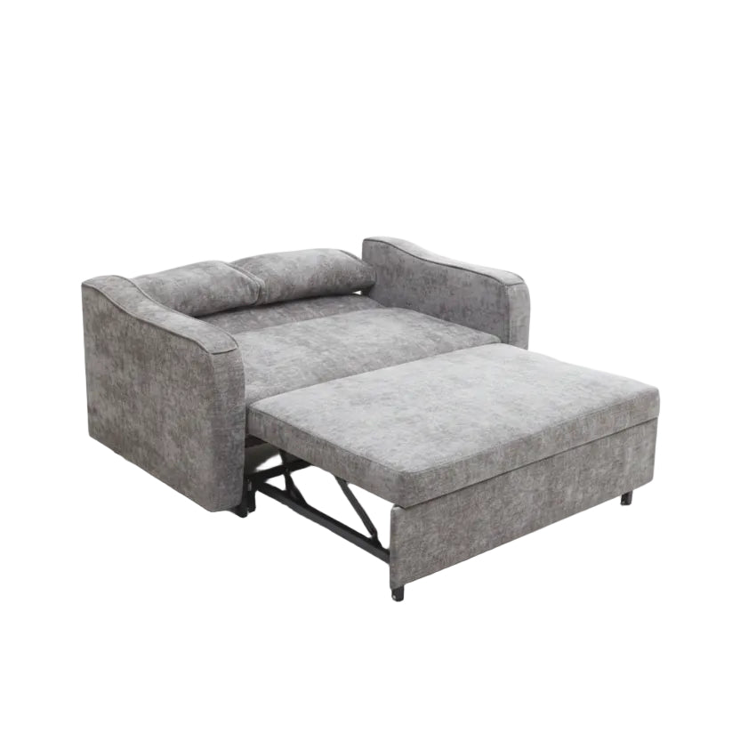 Aspen Sofa Bed