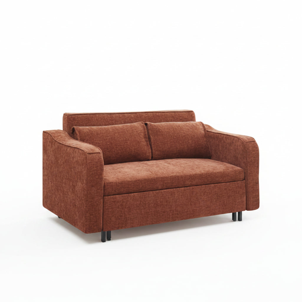 Aspen Sofa Bed